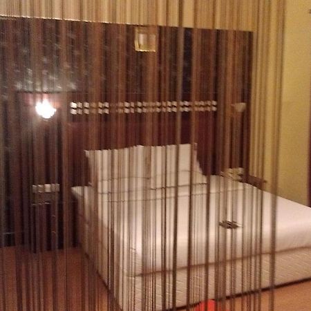 Solitaire Suites Bangalore Room photo