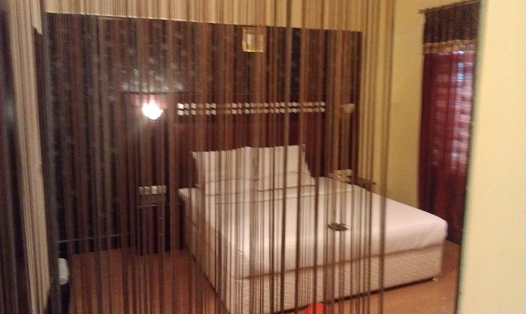 Solitaire Suites Bangalore Room photo